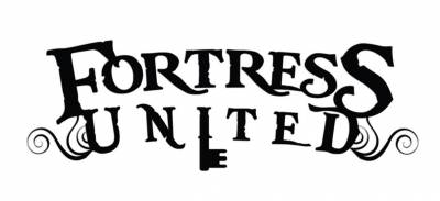 logo Fortress United